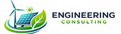 Engineering Consulting